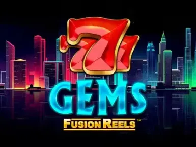 Greektown Casino (Detroit) screenshot
