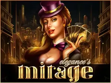 Greektown Casino (Detroit) screenshot